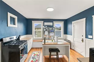 580 Admiral St, Providence, RI 02908 - Photo 4