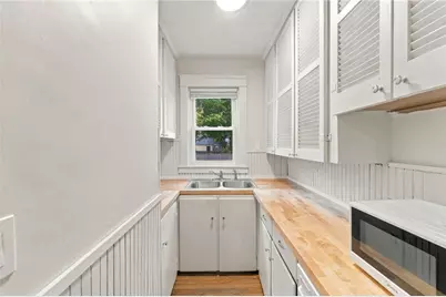 580 Admiral Street, Providence, RI 02908 - Photo 28