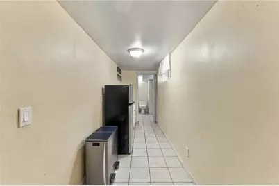 580 Admiral Street, Providence, RI 02908 - Photo 46