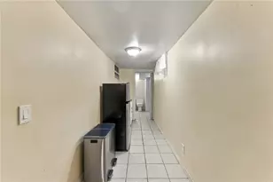 580 Admiral St, Providence, RI 02908 - Photo 46