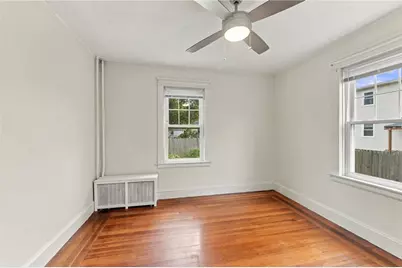 580 Admiral Street, Providence, RI 02908 - Photo 40