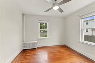 580 Admiral St, Providence, RI 02908 - Photo 40