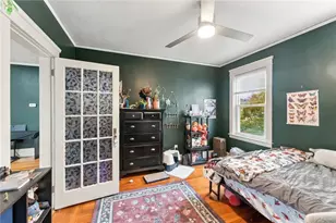 580 Admiral St, Providence, RI 02908 - Photo 14