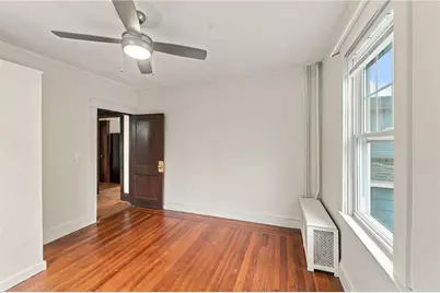 580 Admiral Street, Providence, RI 02908 - Photo 38