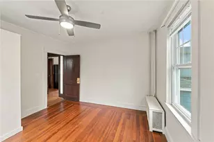 580 Admiral St, Providence, RI 02908 - Photo 38