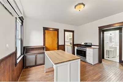 580 Admiral Street, Providence, RI 02908 - Photo 26