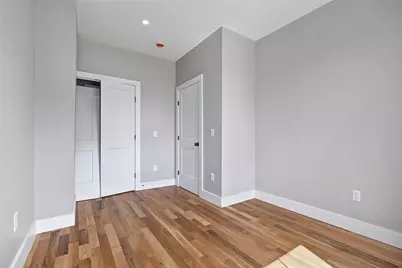 6 Rounds Avenue, East Providence, RI 02915 - Photo 26