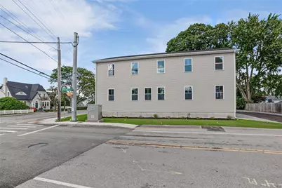 6 Rounds Avenue, East Providence, RI 02915 - Photo 30