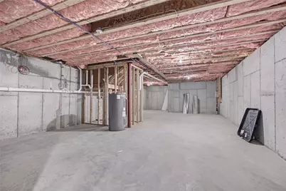 6 Rounds Avenue, East Providence, RI 02915 - Photo 28