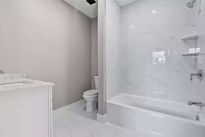 6 Rounds Avenue, East Providence, RI 02915 - Photo 22
