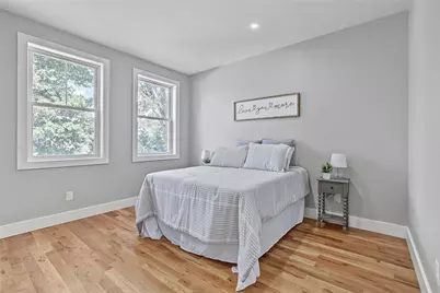6 Rounds Avenue, East Providence, RI 02915 - Photo 12