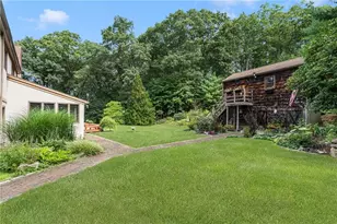 2 Lancers Ln, Lincoln, RI 02865 - Photo 28