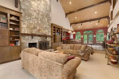 2 Lancers Lane, Lincoln, RI 02865 - Photo 20