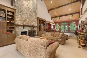2 Lancers Ln, Lincoln, RI 02865 - Photo 20
