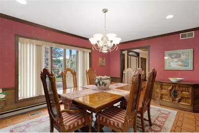2 Lancers Lane, Lincoln, RI 02865 - Photo 12