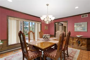 2 Lancers Ln, Lincoln, RI 02865 - Photo 12