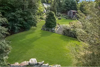 2 Lancers Lane, Lincoln, RI 02865 - Photo 46