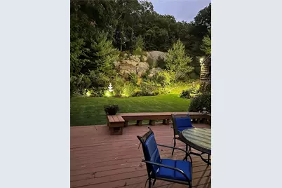 2 Lancers Lane, Lincoln, RI 02865 - Photo 44