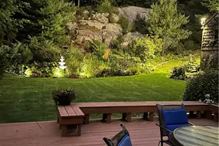 2 Lancers Ln, Lincoln, RI 02865 - Photo 44