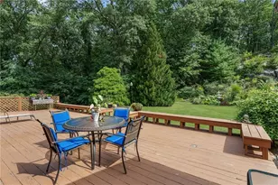 2 Lancers Ln, Lincoln, RI 02865 - Photo 34