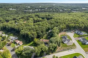 2 Lancers Ln, Lincoln, RI 02865 - Photo 40