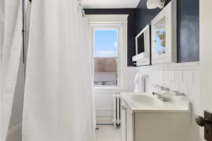 527 Thames St, Newport, RI 02840 - Photo 18
