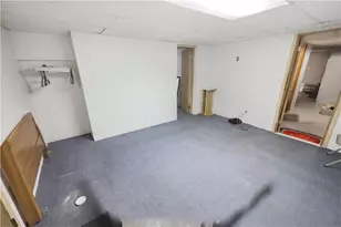 480 Smith St, Providence, RI 02908 - Photo 24