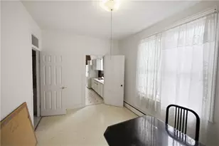 480 Smith St, Providence, RI 02908 - Photo 20