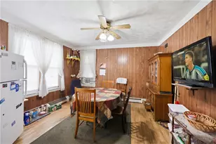 480 Smith St, Providence, RI 02908 - Photo 34