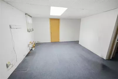 480 Smith Street, Providence, RI 02908 - Photo 28