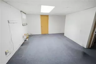 480 Smith St, Providence, RI 02908 - Photo 28
