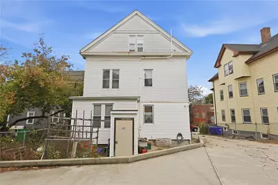 480 Smith Street, Providence, RI 02908 - Photo 42