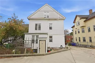 480 Smith St, Providence, RI 02908 - Photo 42
