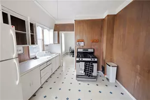 480 Smith St, Providence, RI 02908 - Photo 22