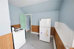480 Smith St, Providence, RI 02908 - Photo 10