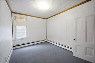 480 Smith St, Providence, RI 02908 - Photo 14