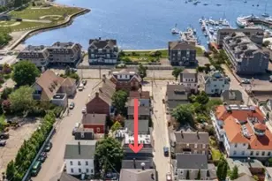 2 Goodwin St, Newport, RI 02840 - Photo 2
