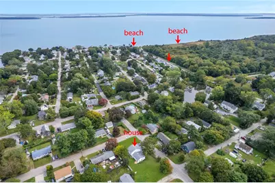 34 Mount View Avenue, North Kingstown, RI 02852 - Photo 36