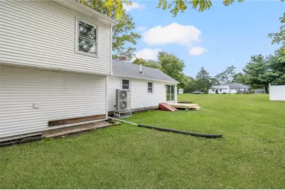 34 Mount View Avenue, North Kingstown, RI 02852 - Photo 32