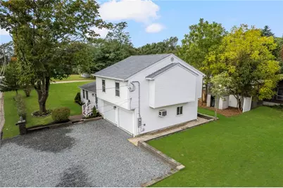 34 Mount View Avenue, North Kingstown, RI 02852 - Photo 38