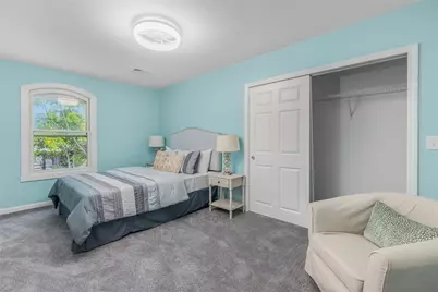 34 Mount View Avenue, North Kingstown, RI 02852 - Photo 24