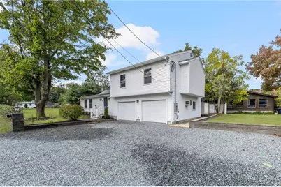34 Mount View Avenue, North Kingstown, RI 02852 - Photo 28