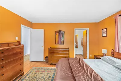 25 School Street #1S, Westerly, RI 02891 - Photo 22