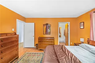 25 School St, Westerly, RI 02891 - Photo 22