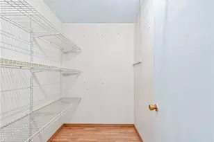 25 School St, Westerly, RI 02891 - Photo 24