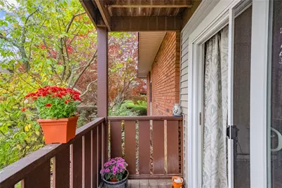 25 School Street #1S, Westerly, RI 02891 - Photo 30