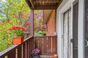 25 School St, Westerly, RI 02891 - Photo 30