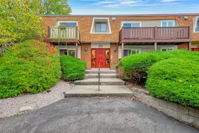 25 School Street #1S, Westerly, RI 02891 - Photo 4