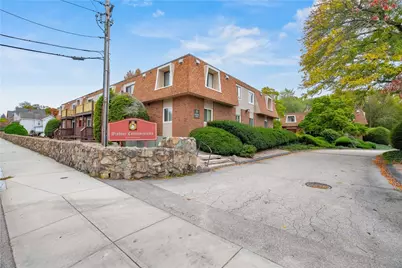 25 School Street #1S, Westerly, RI 02891 - Photo 2