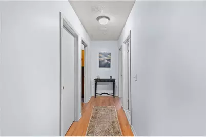 25 School Street #1S, Westerly, RI 02891 - Photo 18